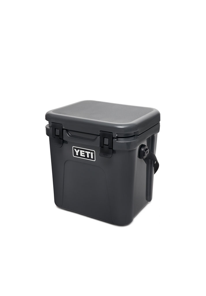 GADGET YETI ROADIE 24 CHARCOAL U