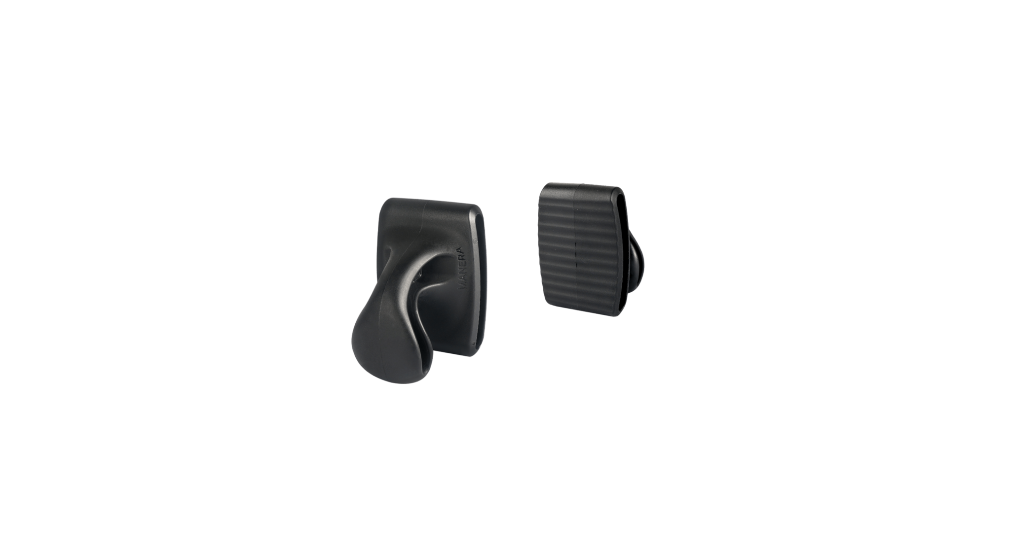 Manera Wing Hook
