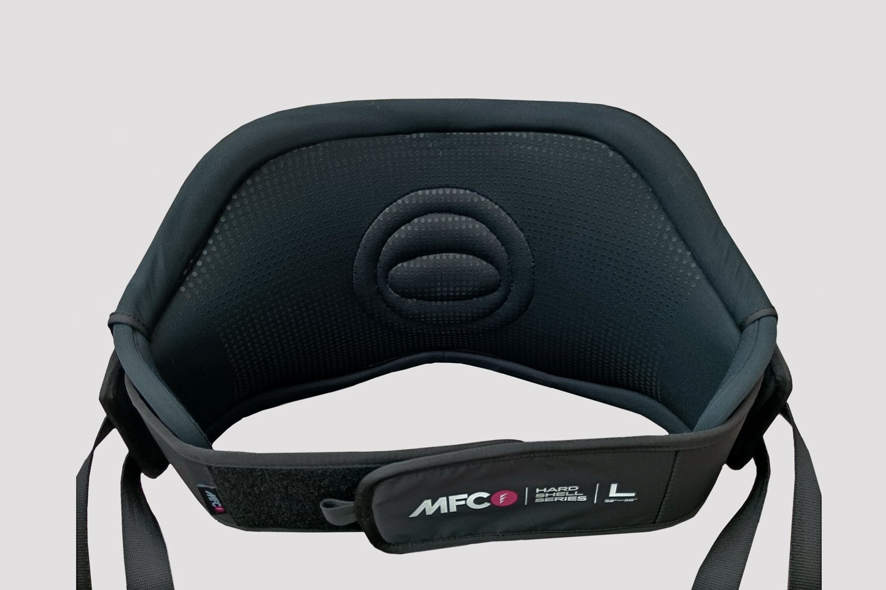 MFC Wave Harness III - Size : M