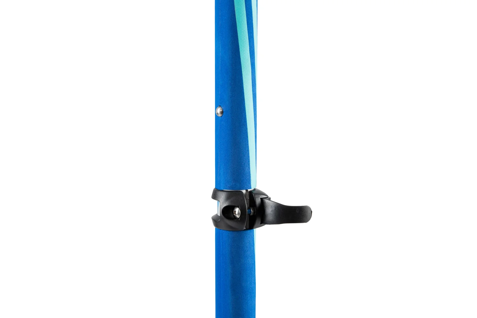 Unifiiber Prodigiy Aluminium Sup Paddle 3 PC