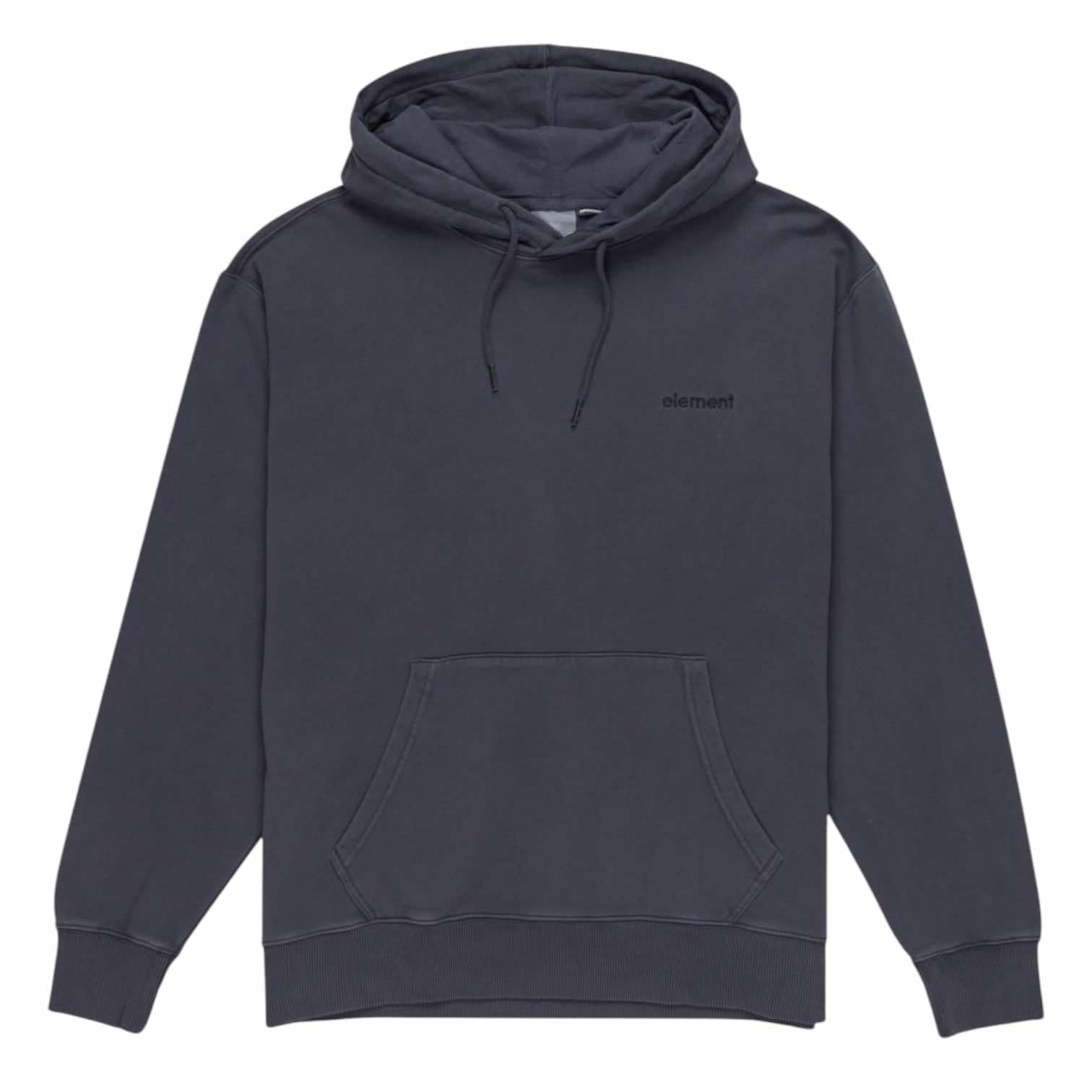 Element Cornell 3.0 (X-LARGE, OAT MILK)