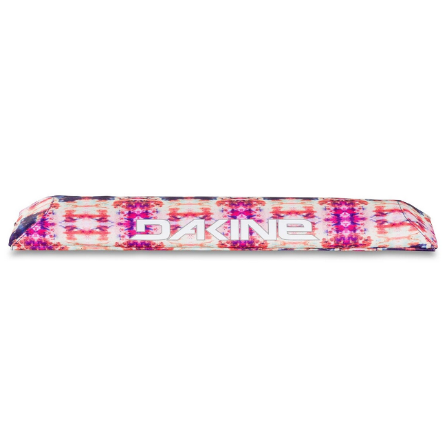 Dakine Aero Racks Pads 18"' - Color : lavatube