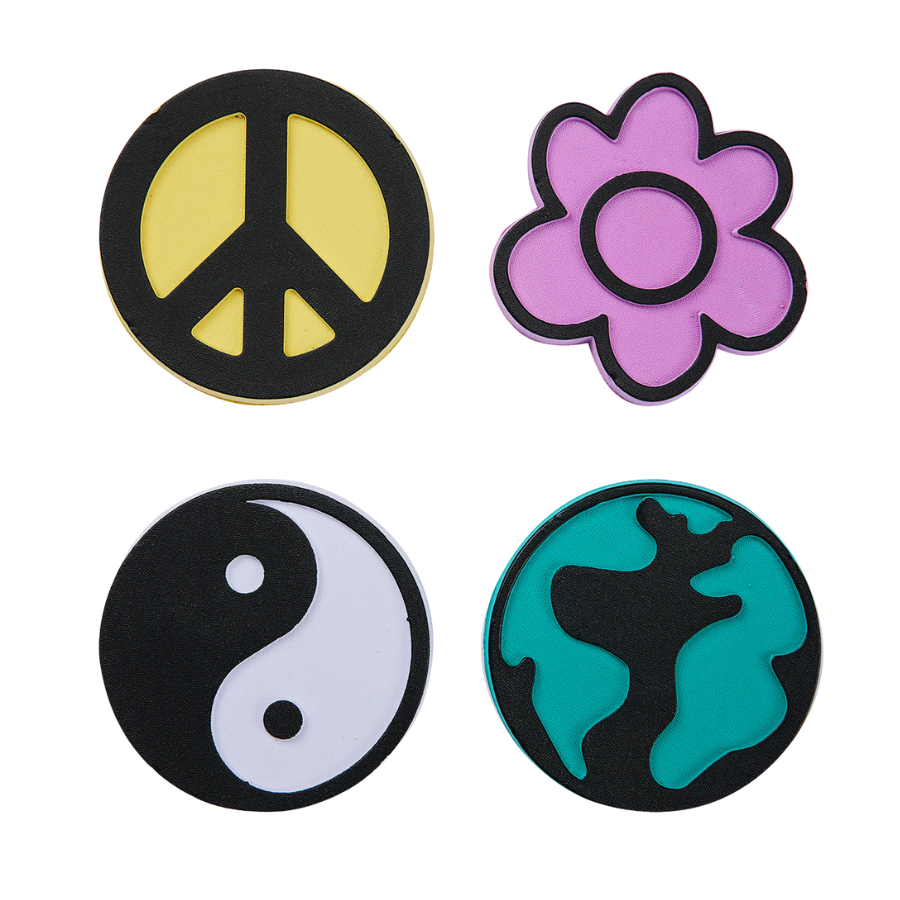 Burton Foam Stomp Pad (ASSORTITI)