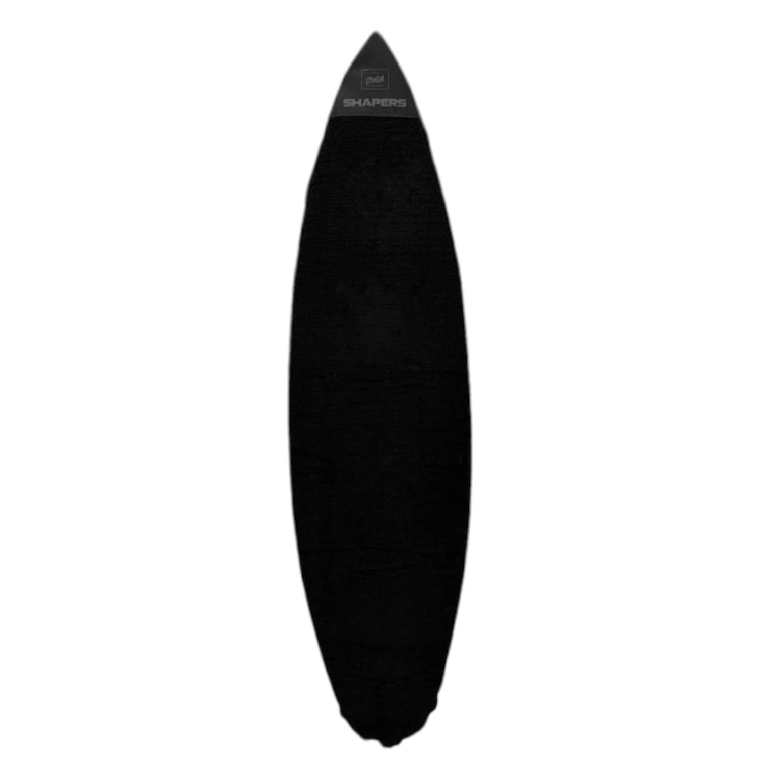 Shapers Premium Strech (8'0)