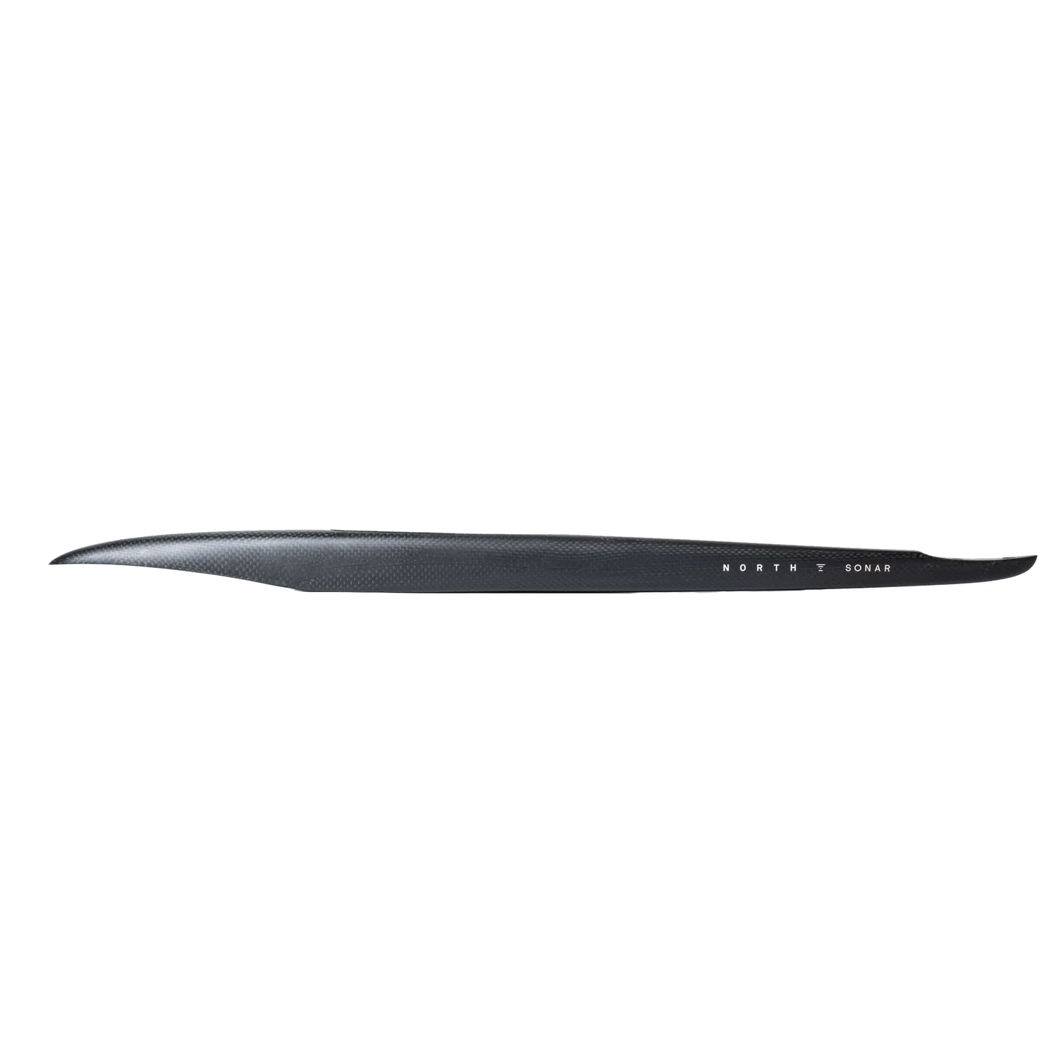 North Sonar Carbon Fuselage 600