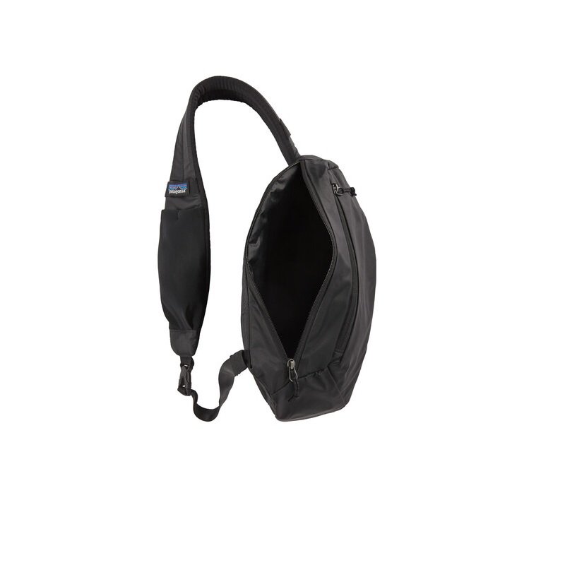 Patagonia Ultralight Black Hole Sling (PLUME GREY)