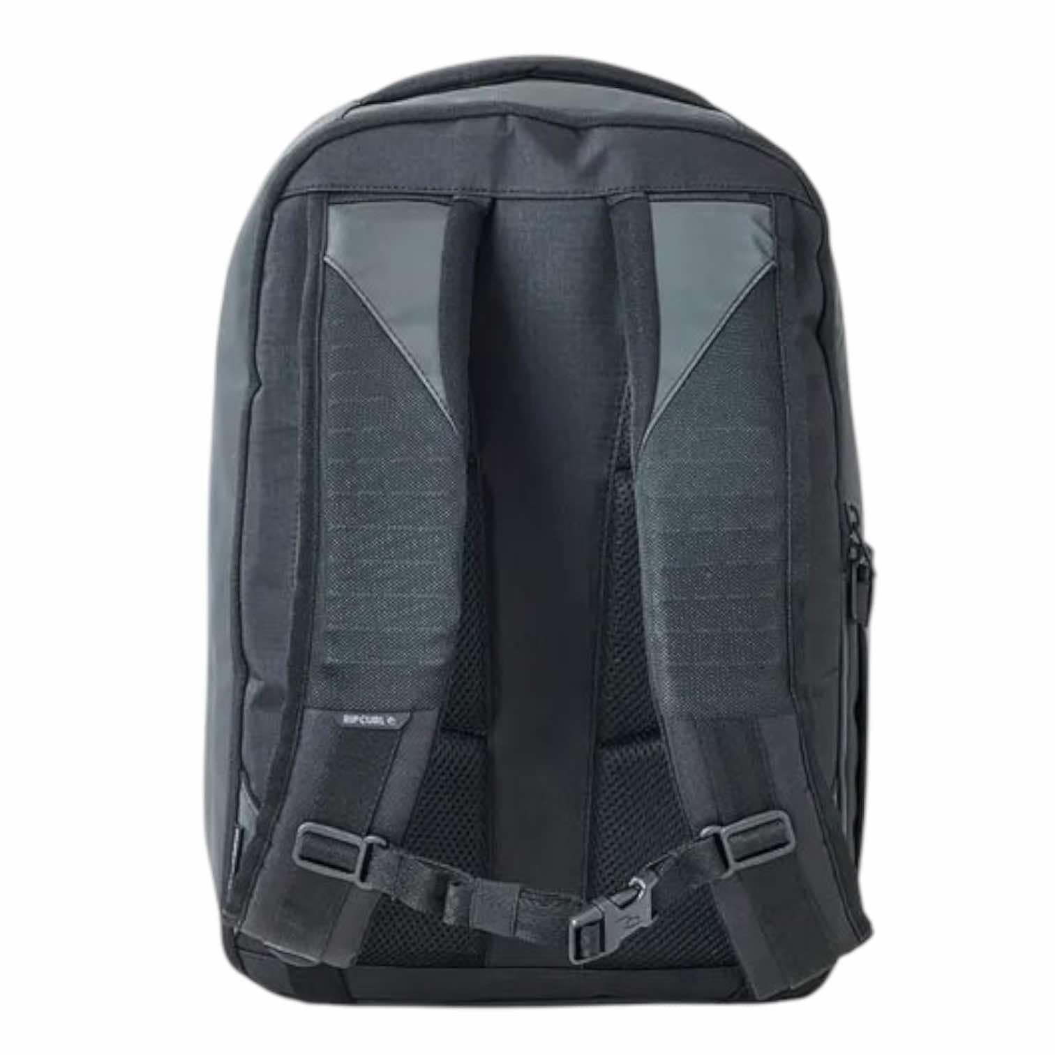 RipCurl Zaino F-Light Weekender 23L