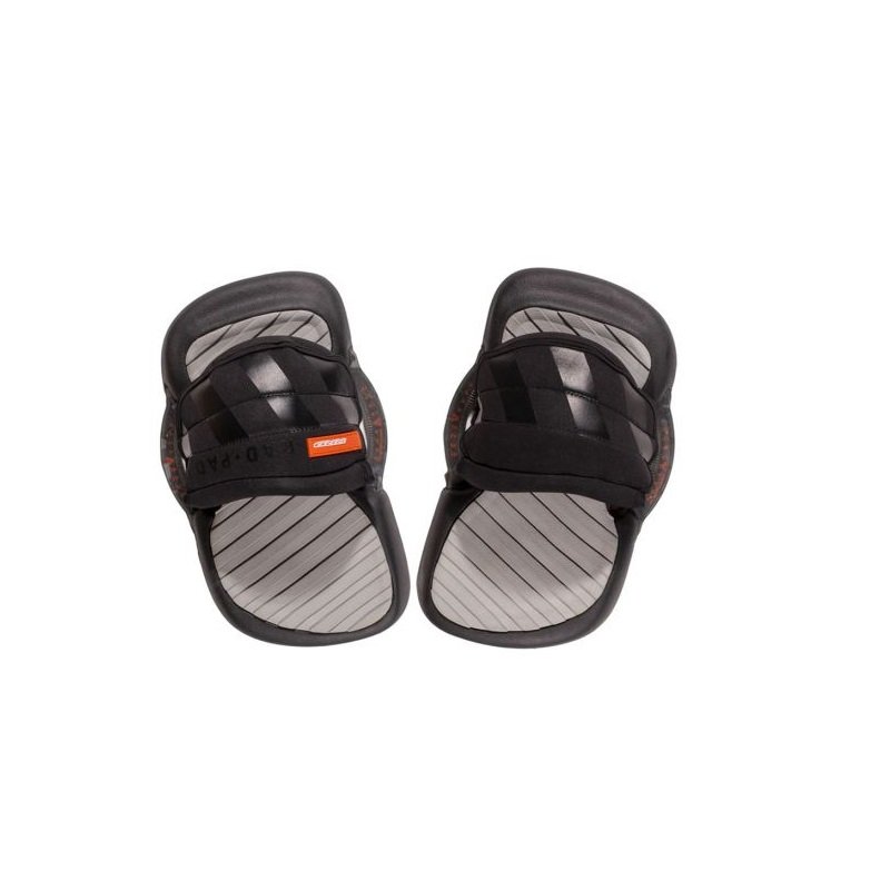 RRD RAD PAD Y25