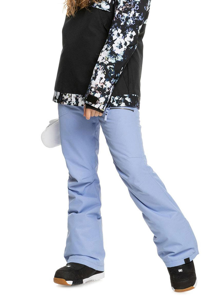 PANTALONI SNOWBOARD ROXY NADIA PANT PHN0 M (Size M)