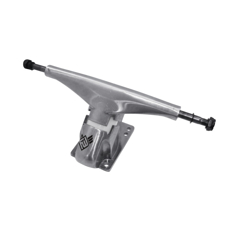 ASSE FLYING WHEELS CAPITOL 150