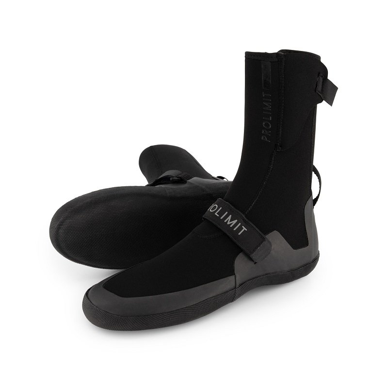 PROLIMIT PREDATOR BOOT 5mm RT (UNICOLOR, 40/41)