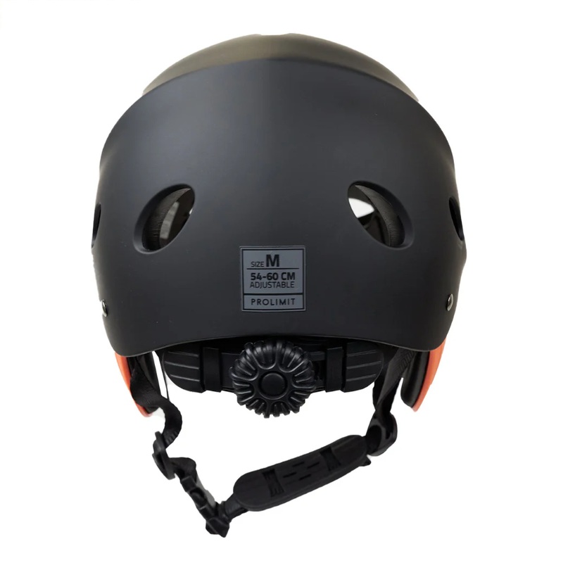 PROLIMIT Watersport helmet Adjustable (54-60 M)