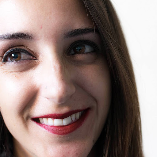 elisa_mammoliti