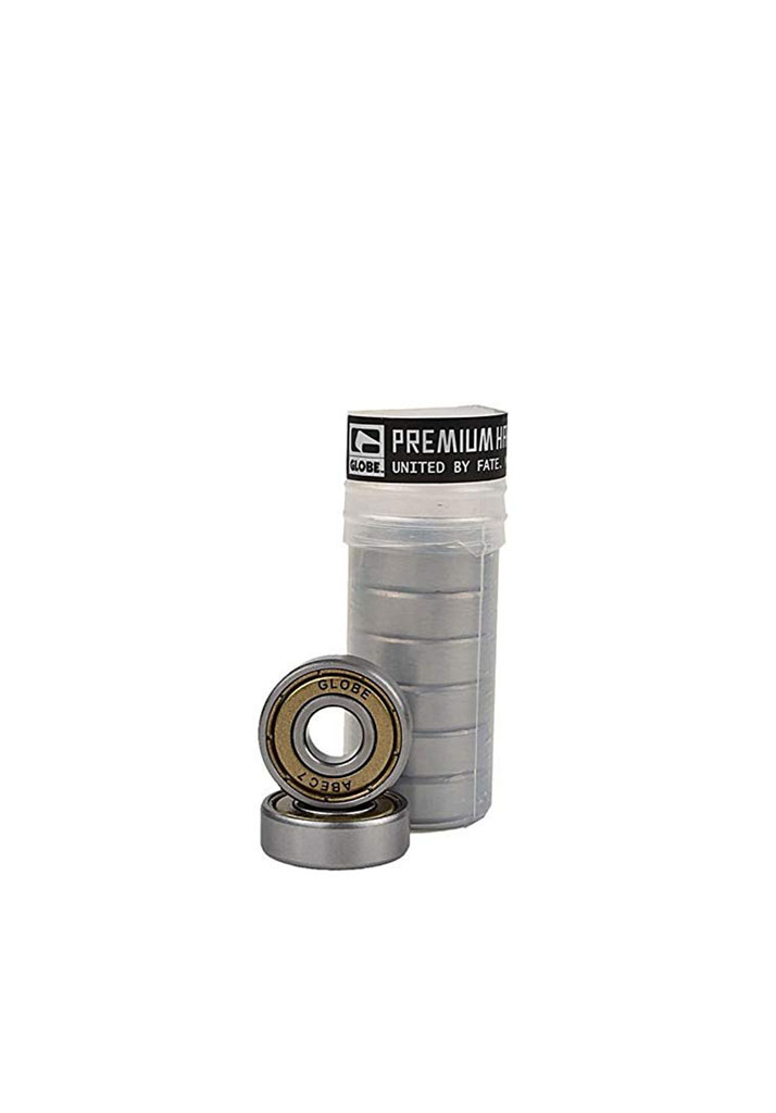 CUSCINETTI GLOBE ABEC 7 BEARINGS U