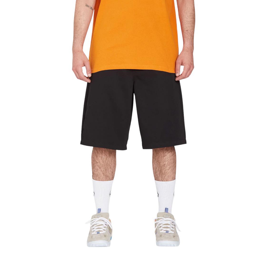 Volcom Loose Truck Short (30)