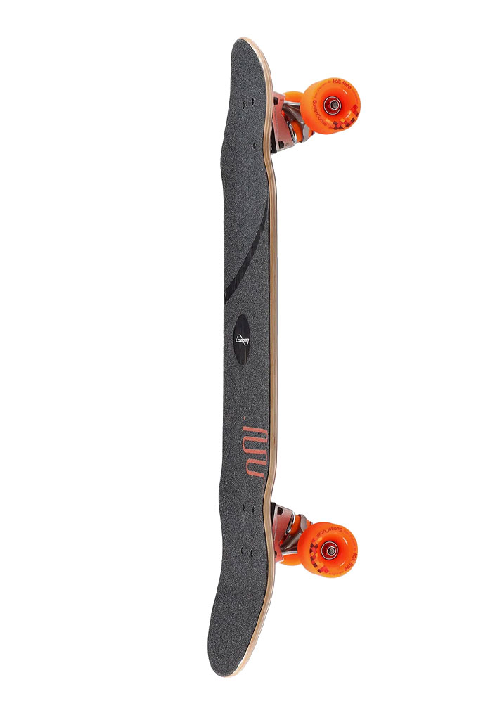 CRUISER LOADED HOLA LOU COYOTE ALL-ROUND 30.75"