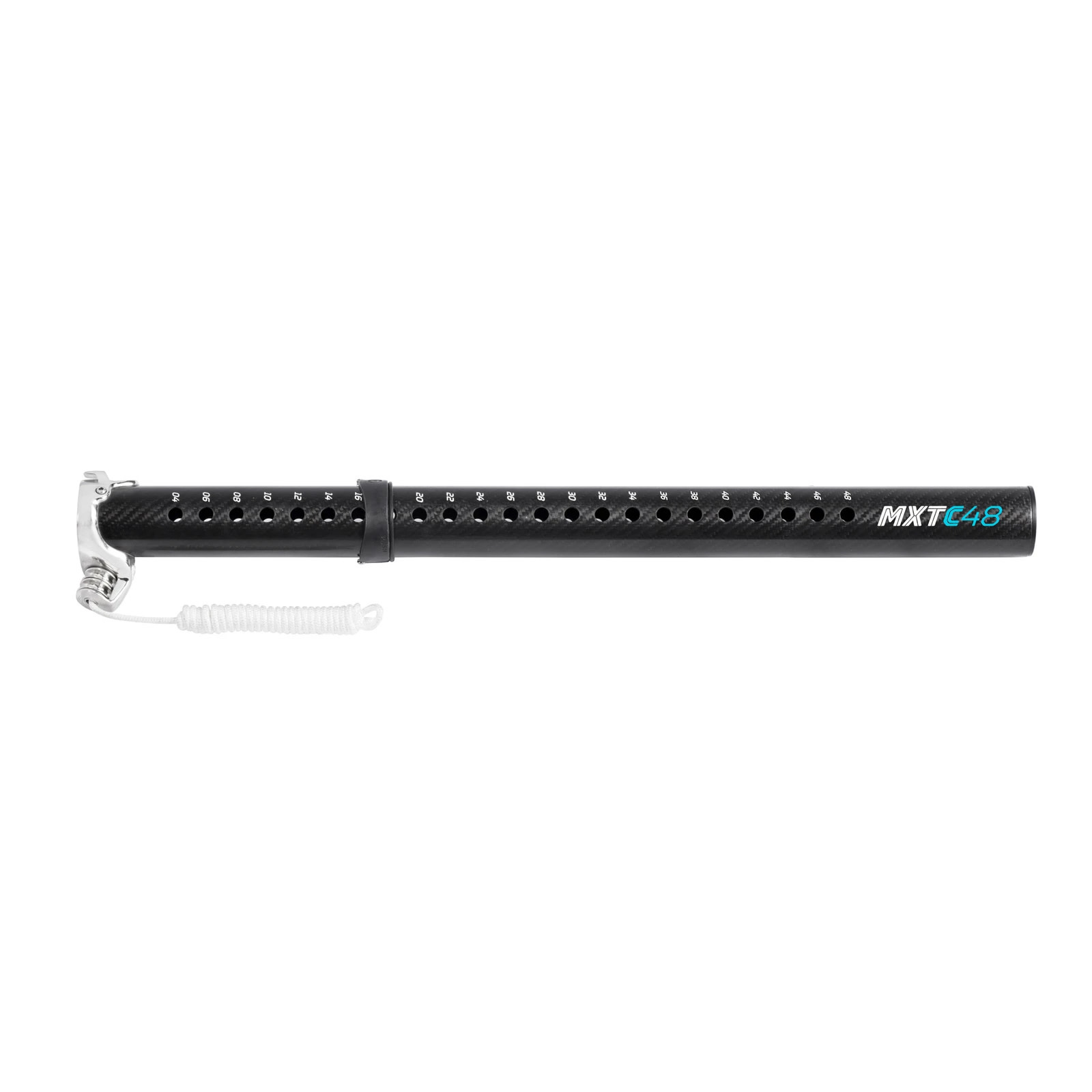 Neil Pryde MXT SDM CARBON - Size : 48
