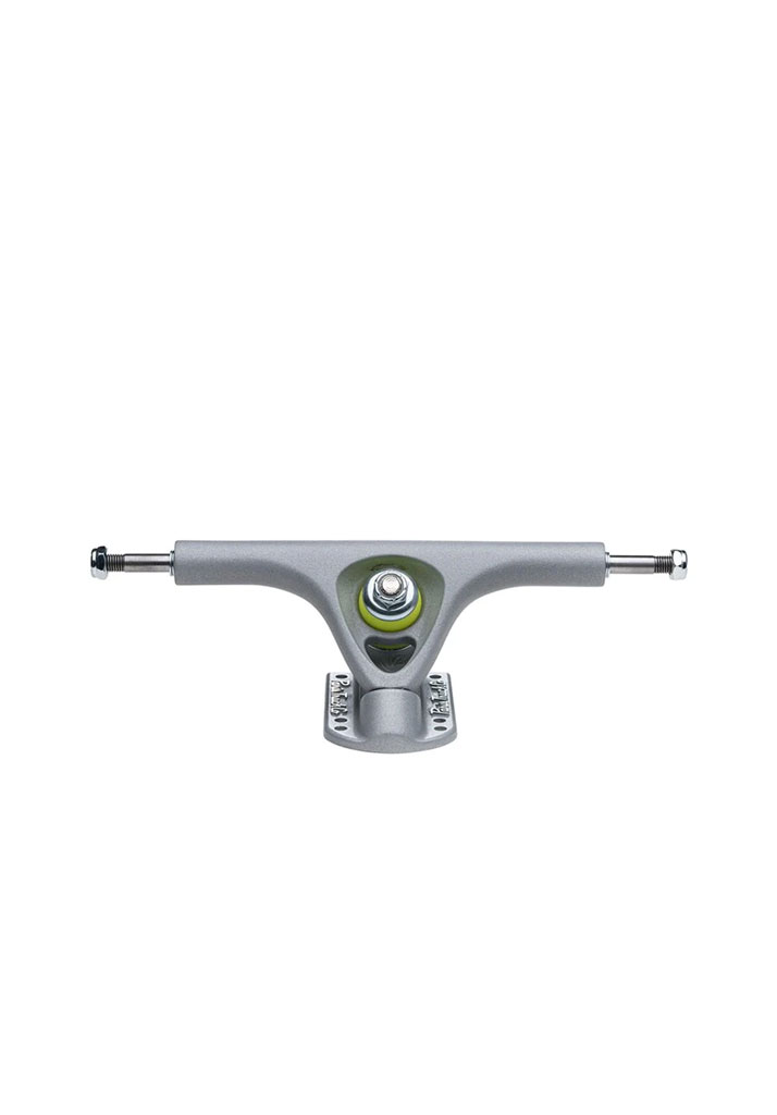 TRUCK LONGBOARD PARIS V3 REFLECTOR U