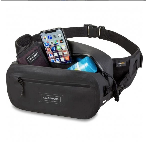 Dakine Cyclone Hip Pack