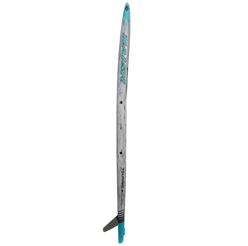 NAISH Touring 11x29 2024