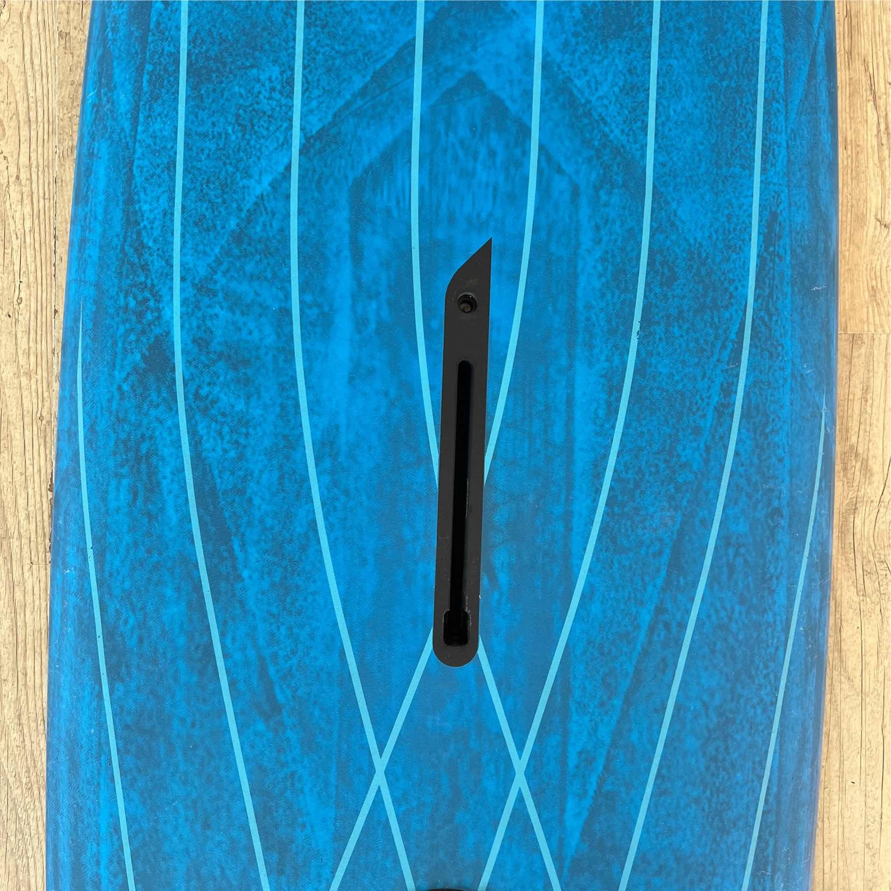 Goya One  12 Carbon 85