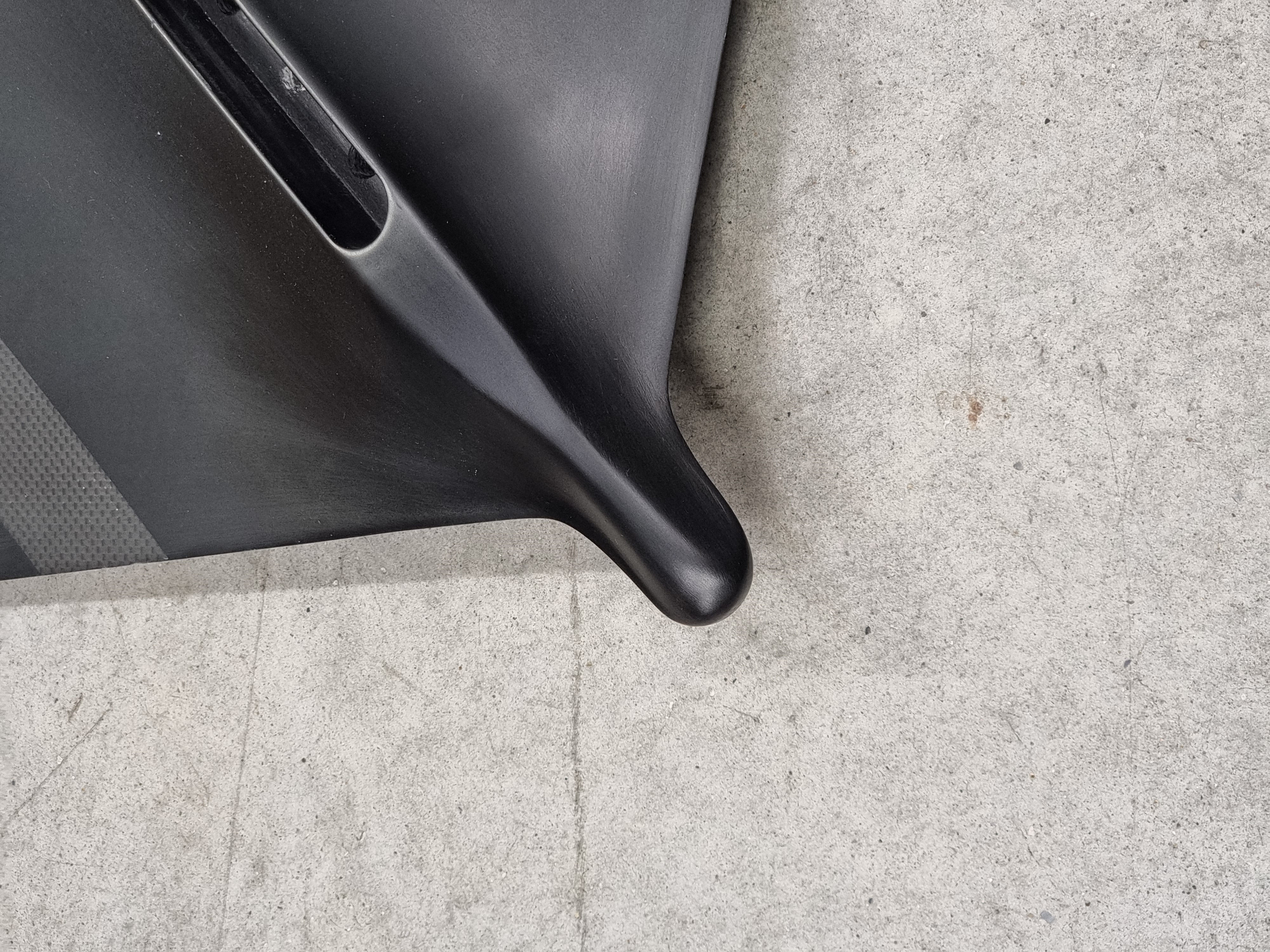 Sea Devil 1040 RAW ONLY - Restored - ref: 021