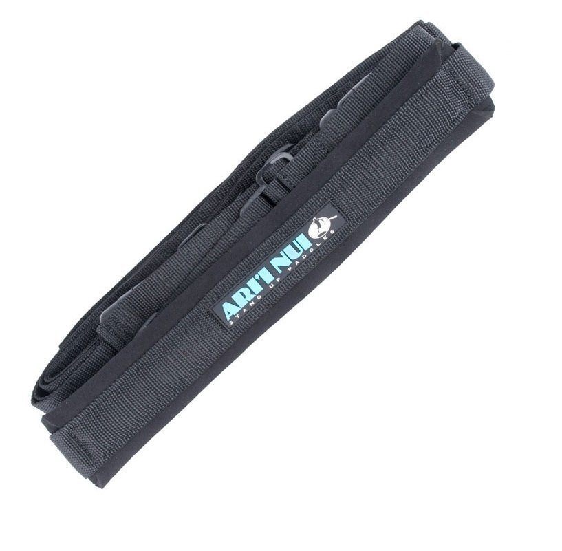 ARI'I NUI CINGHIA PORTA SUP/LONGBOARD CARRY STRAPS