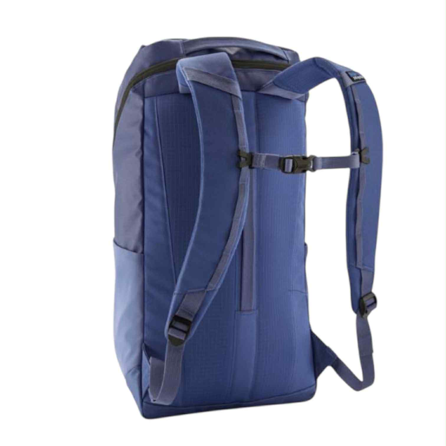 Patagonia Black Hole Pack 25L (CURRENT BLUE)