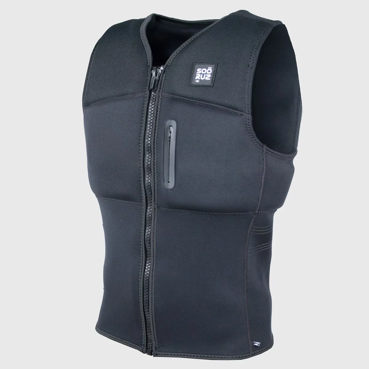 Sooruz Water Kitevest Men Open - Size : XXL