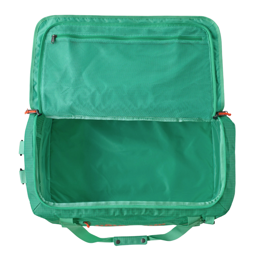 Patagonia Black Hole Duffel 55L (PEACH SHERBET)