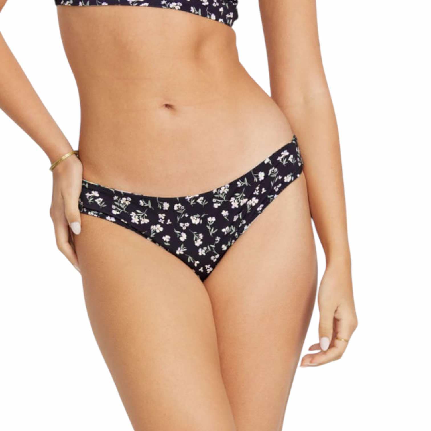 Billabong Shadow Tropic SLD Tall Tri (MEDIUM)