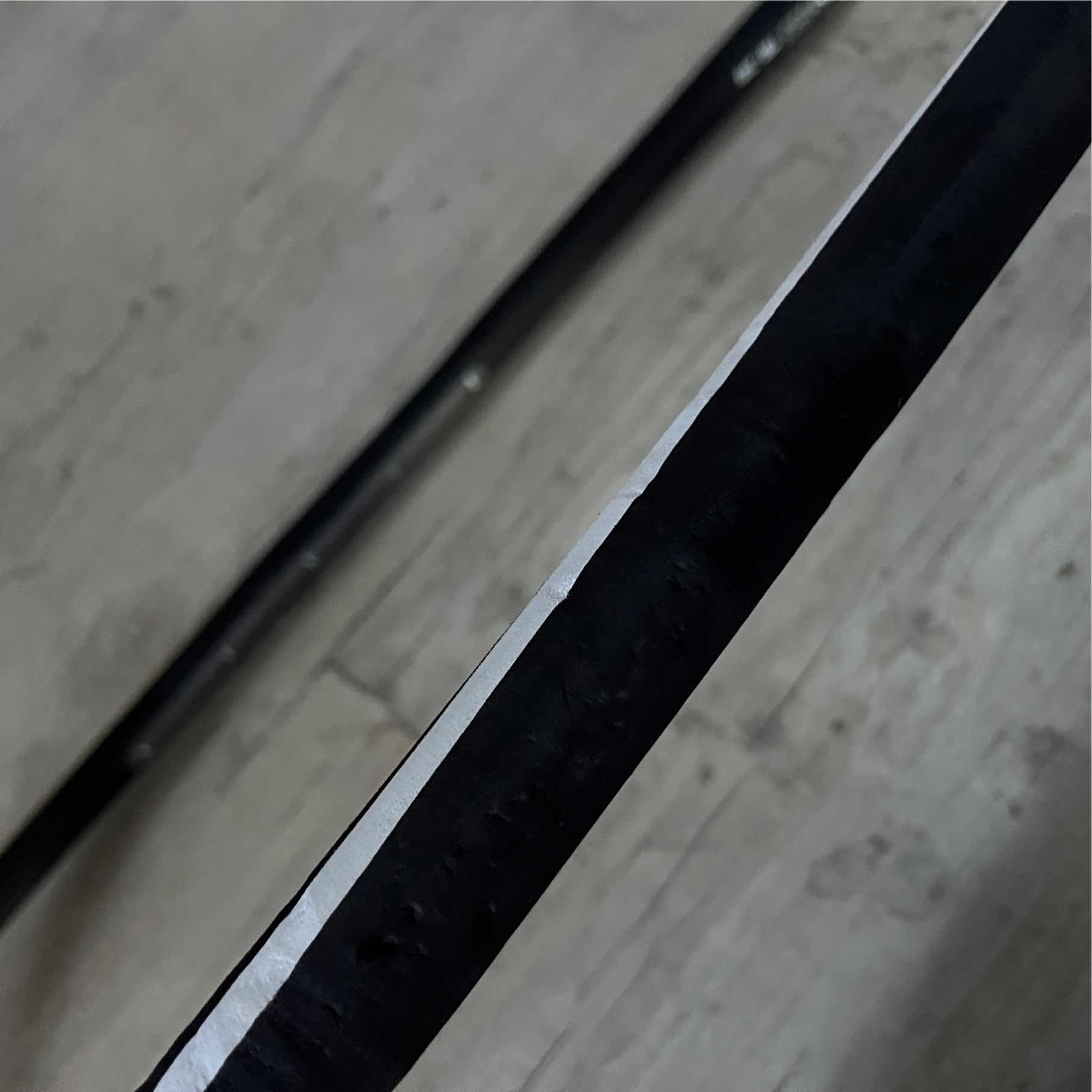 Point-7 Carbon+ Pro 190