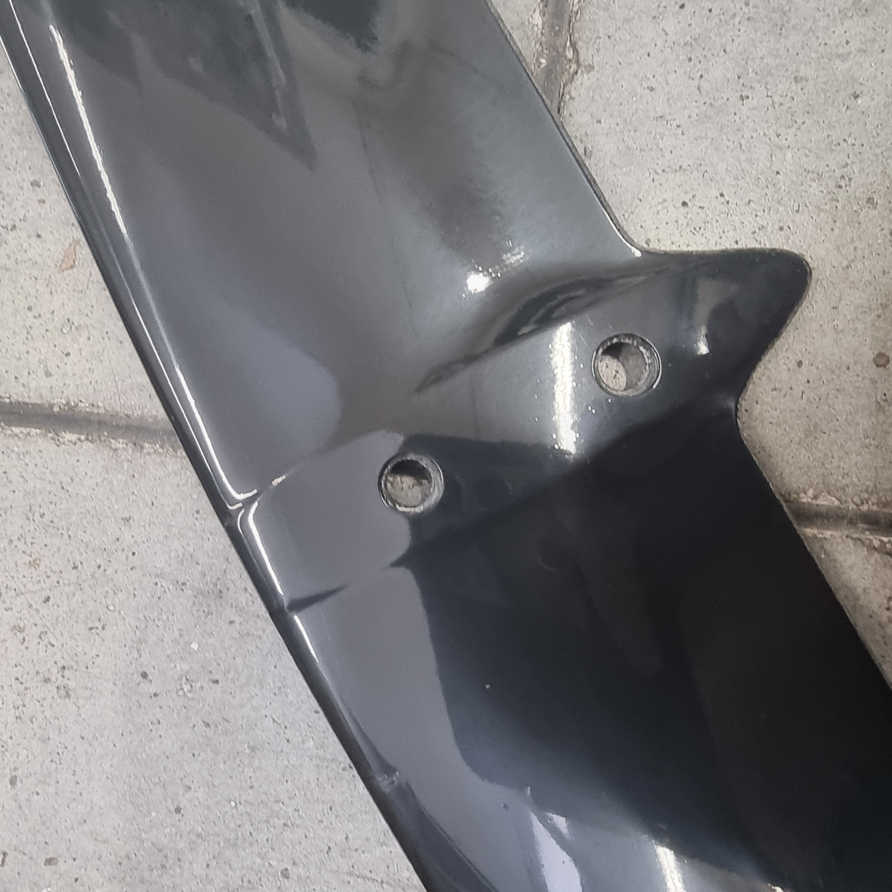 SG/430 Stabilizer - B-Grade 2023 - ref: 0042