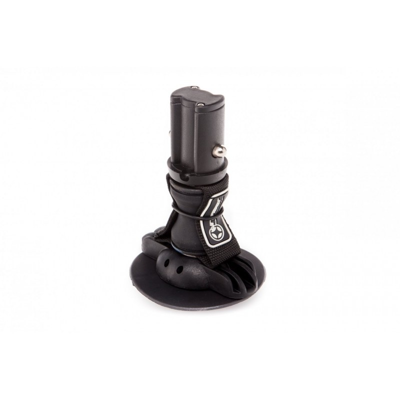 Unifiber Power Joint t (US-Push Pin)