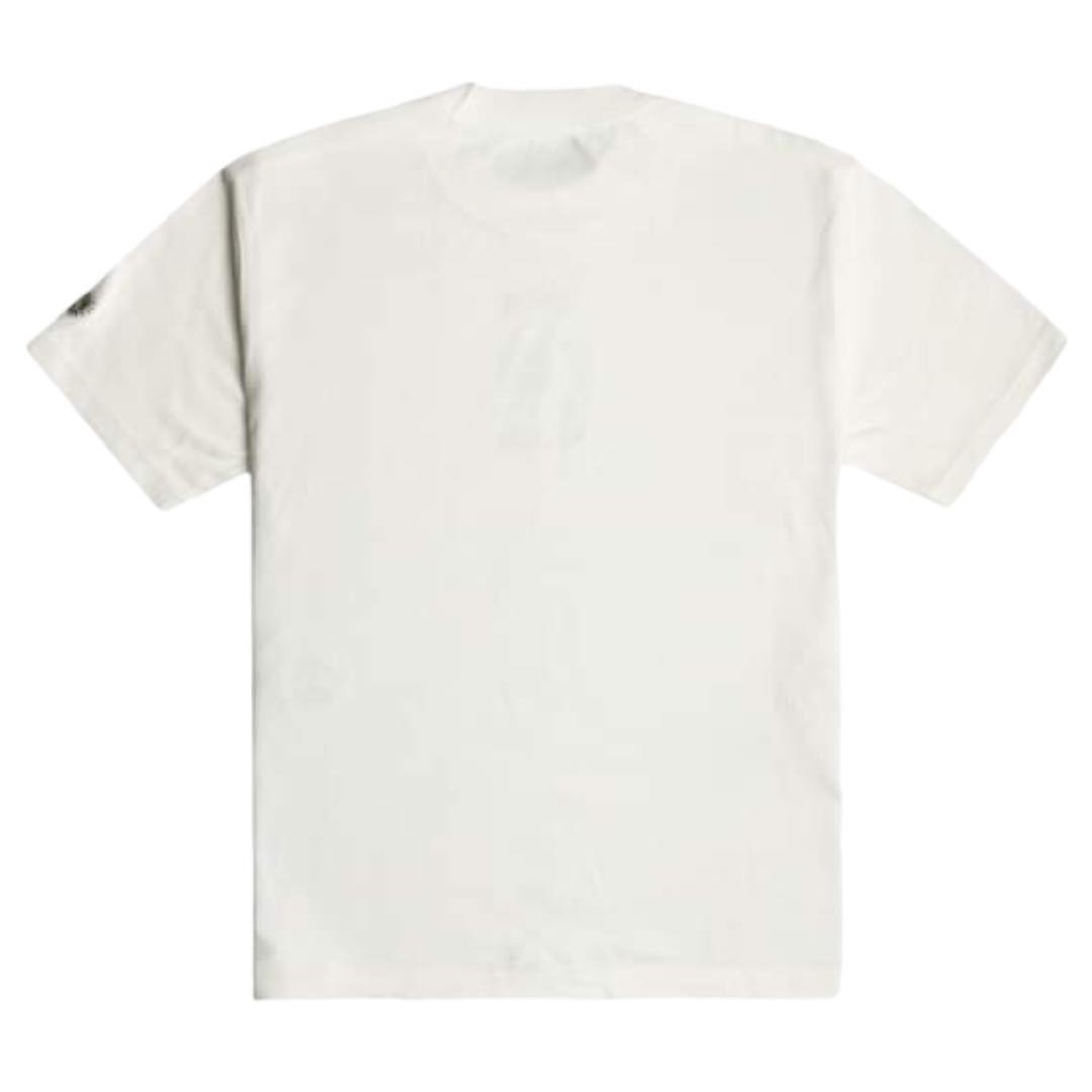 Rvca Love Her (XL)