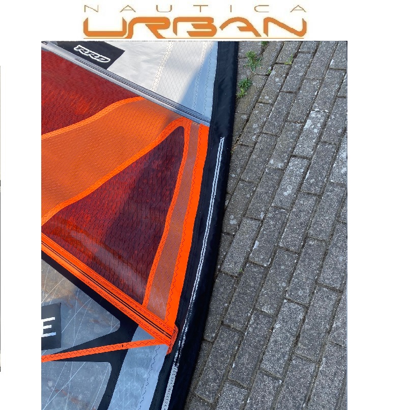 RRD WAVE VOGUE HD 5.3 2021