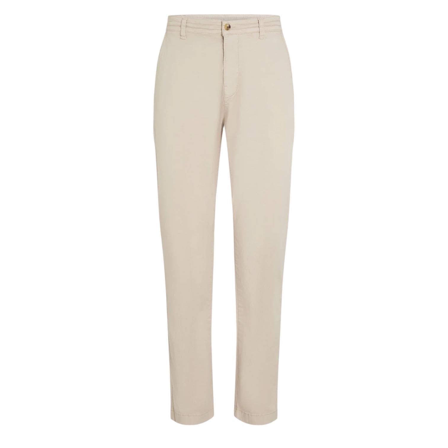 O'neill Men Essentials Chino Pants (32)