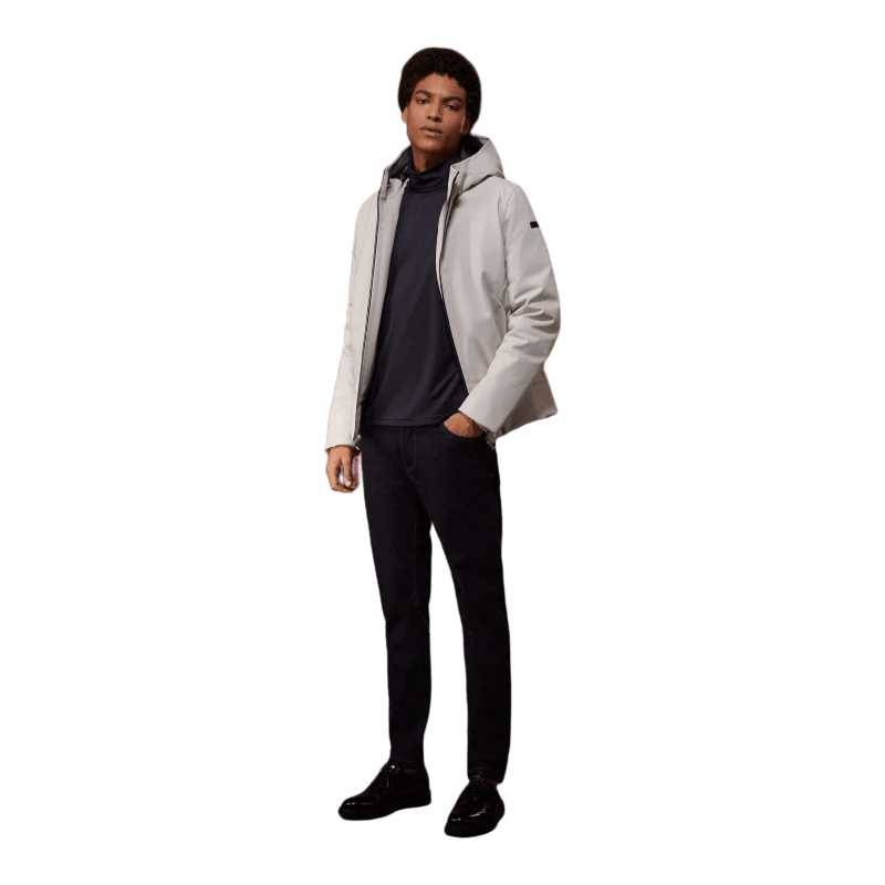 RRD Winter Bomber (21, 48)