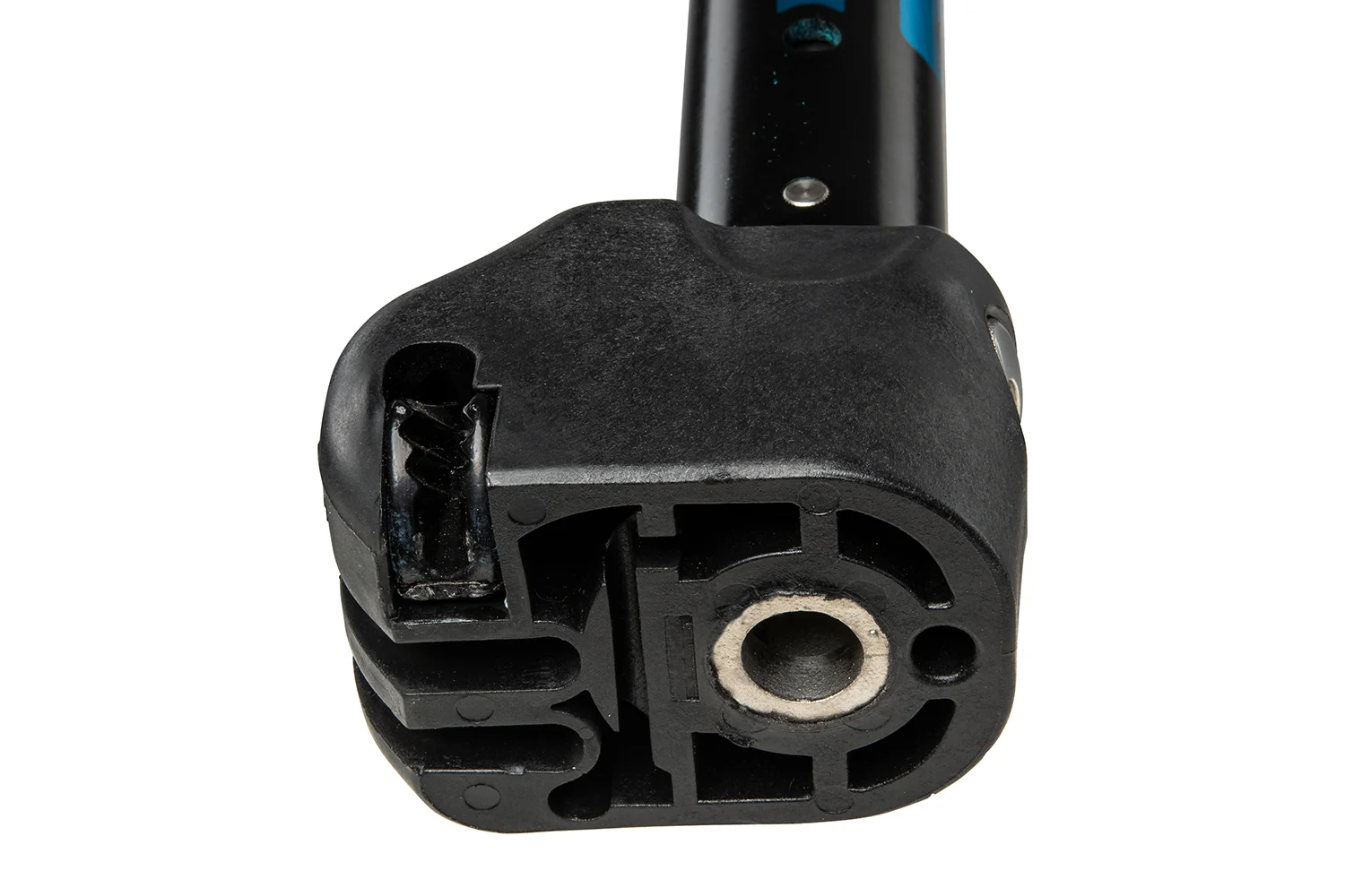 Unifiber RDM HD Aluminium Mast Extension (U-Pin) - Size : 30