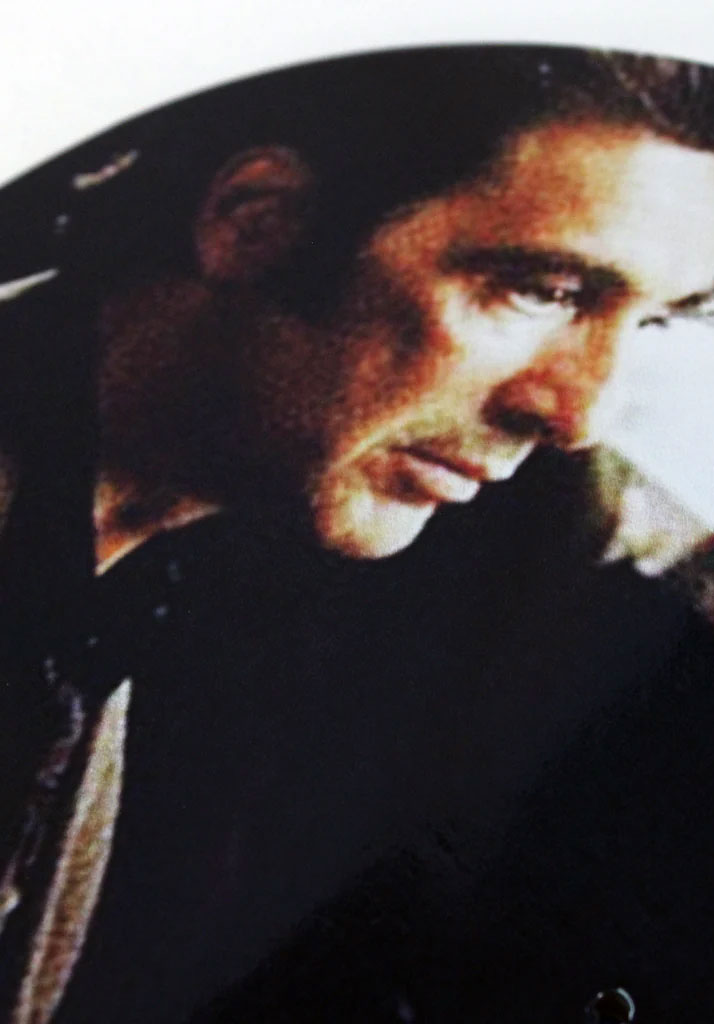 TAVOLA SKATE SKATEBOARD CAFE DINER 8.125"