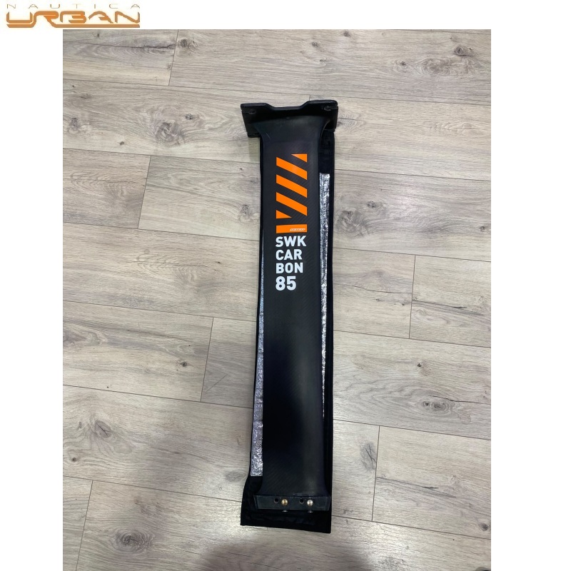 RRD SWK CARBON 85 Y27