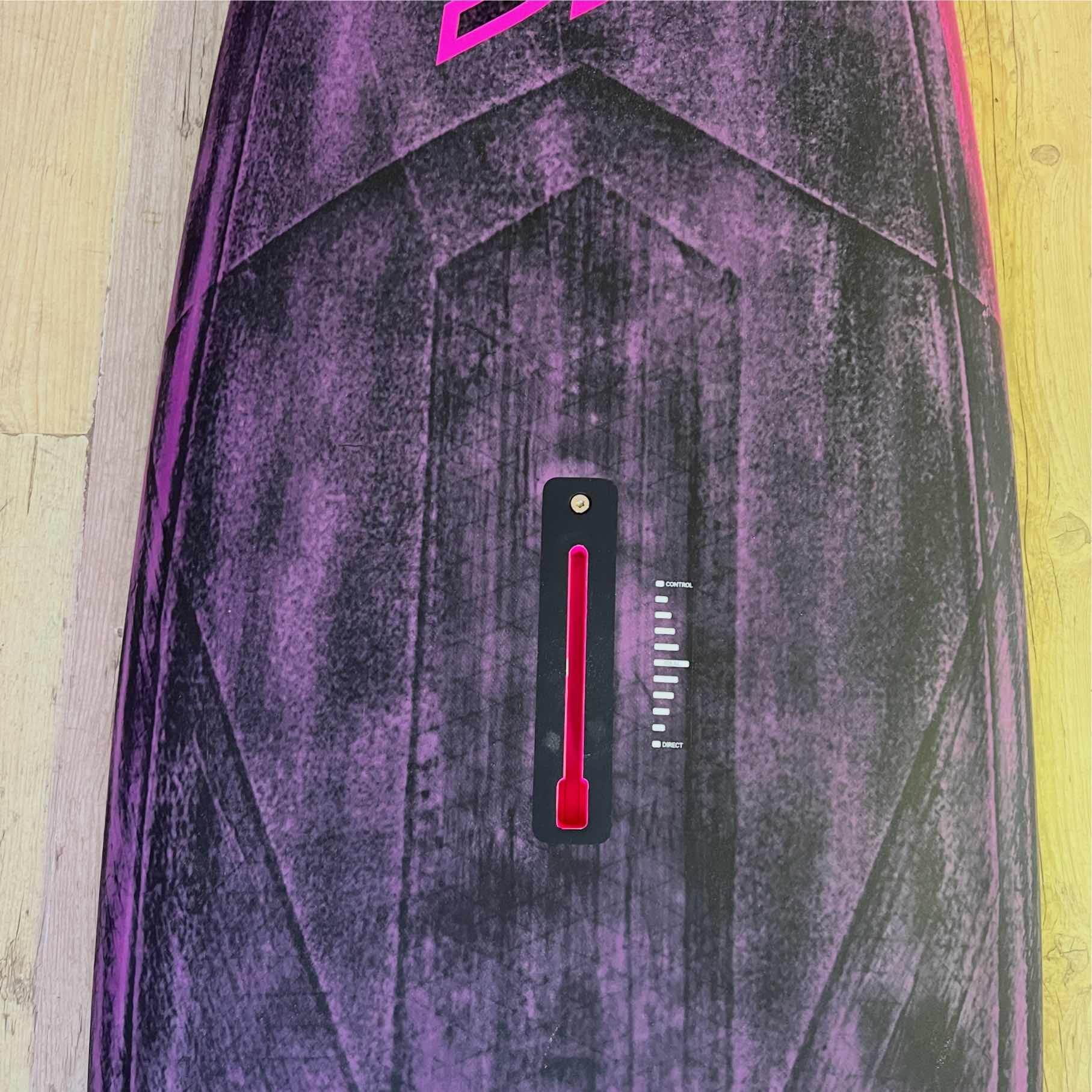 JP Freestyle S-TEC 103 2026