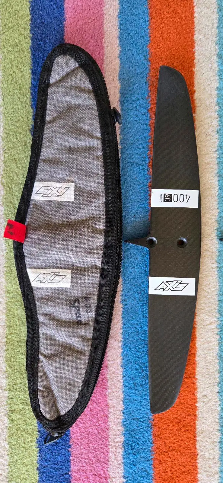 400 Flat Speed Carbon Rear Wing 400 Flat Speed Carbon Rear Wing 400 Flat Speed Carbon Rear Wing 400 Flat Speed Carbon Rear Wing 400 Flat Speed Carbon Rear Wing