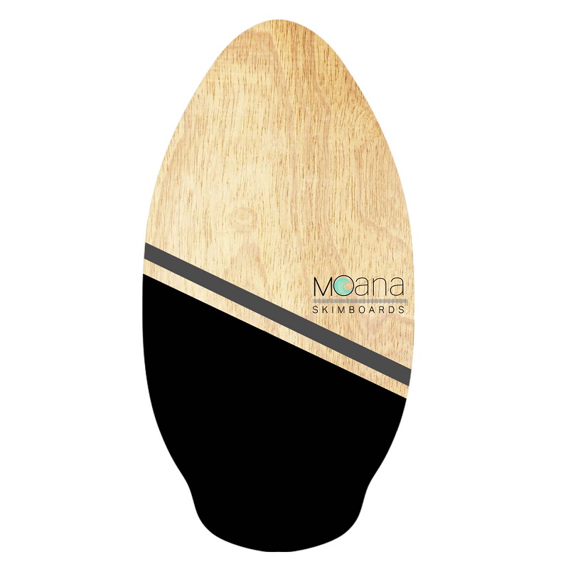 MOANA OMBAK SKIMBOARD 41"