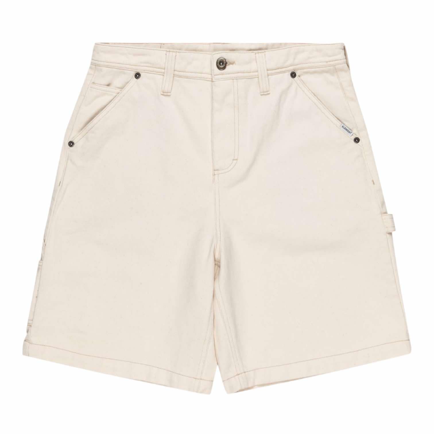 Element SBXE 20" (36)