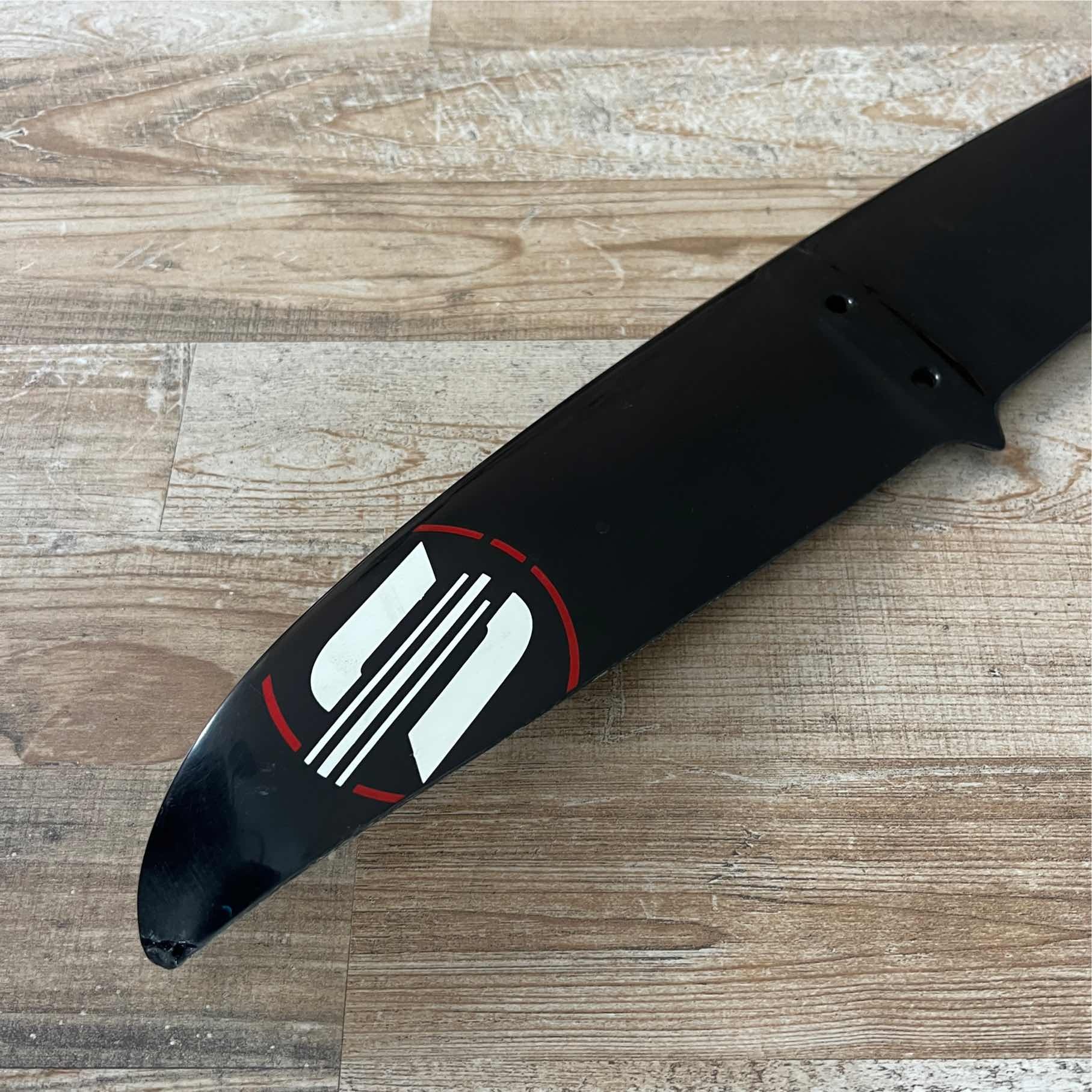 Sabfoil Stabilizer 480