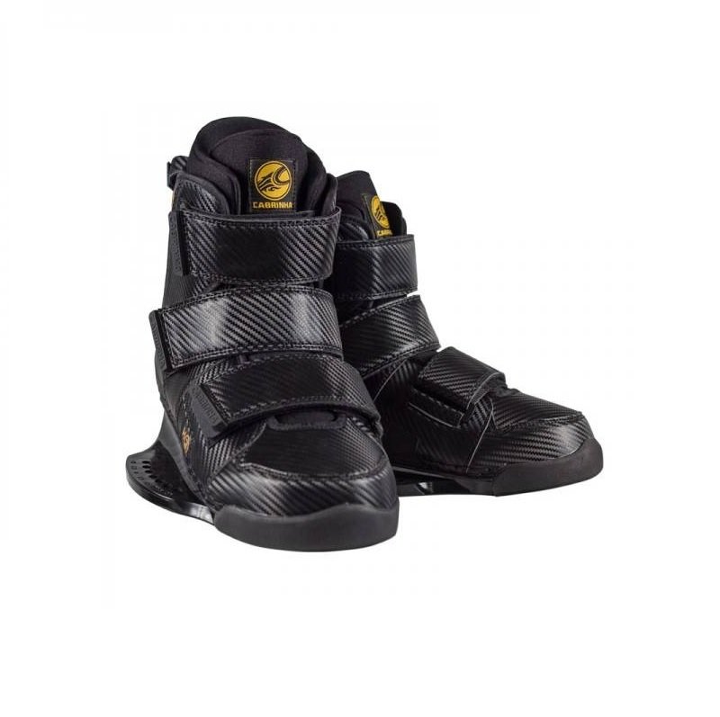CABRINHA H3 BOOT (S/M)