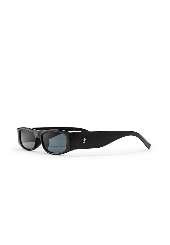 OCCHIALI CHPO SIGRID BLACK BLACK