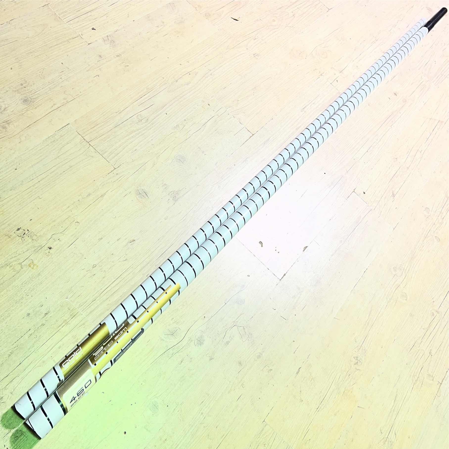 North Sails SDM 460 Gold (75%)