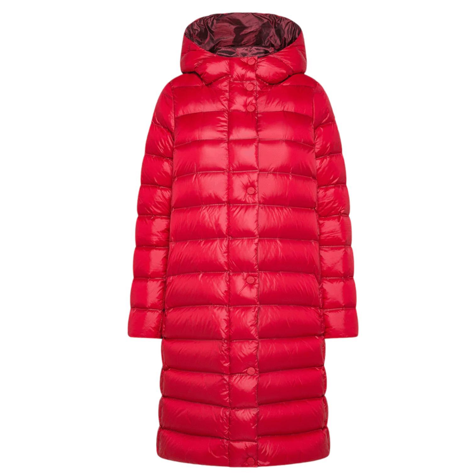 RRD Superruck! Parka Wom JKT (46)